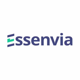 Essenvia