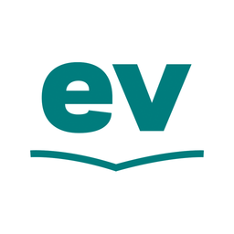 Estante Virtual