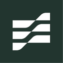 Estateably