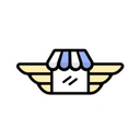 eStreamly