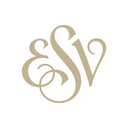 ESV Bible