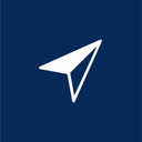 Etail Solutions