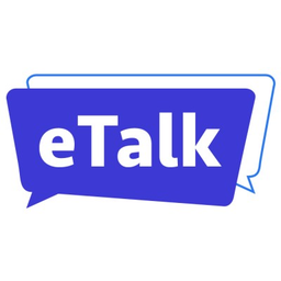 eTalk.ai
