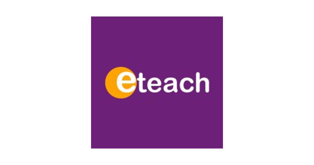Eteach - Desktop App - Mac, Windows - WebCatalog