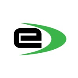 eTeamSponsor