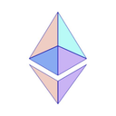 Ethereum Ecosystem