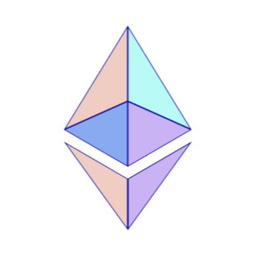 Ethereum Ecosystem