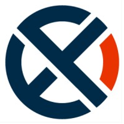 etherFAX