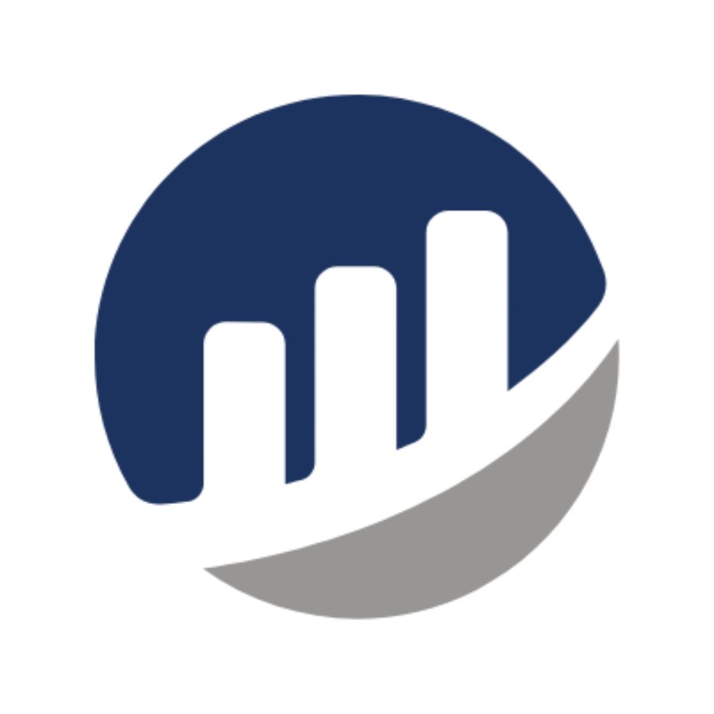 Blockscan Chat - Desktop App for Mac, Windows (PC) - WebCatalog