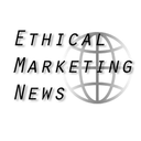 Ethical Marketing News