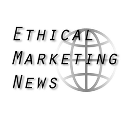 Ethical Marketing News