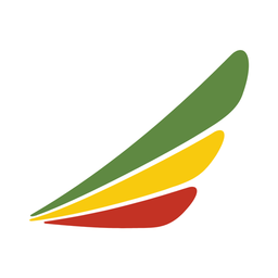 Ethiopian Airlines