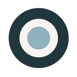 Ethnio