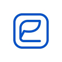 Ethora