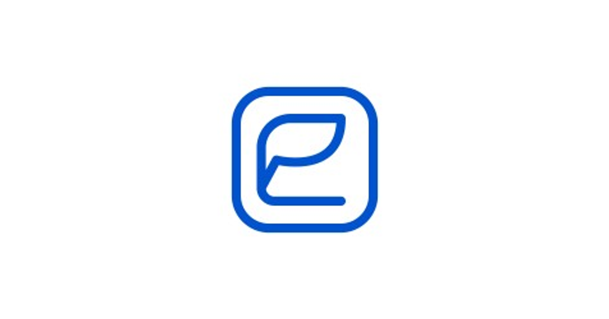 Ethora - Desktop App - Mac, Windows - WebCatalog