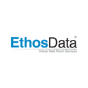 EthosData