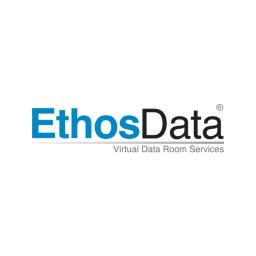 EthosData