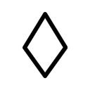 Ethplorer
