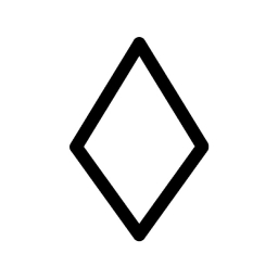 Ethplorer
