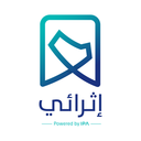 Ethrai