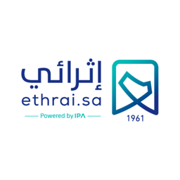 Ethrai