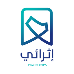 Ethrai