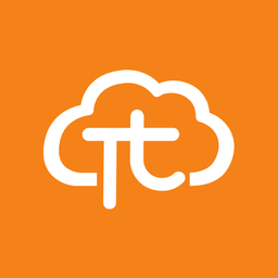 TimeTrax
