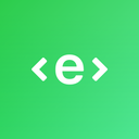 eToro