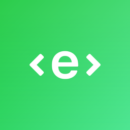 eToro
