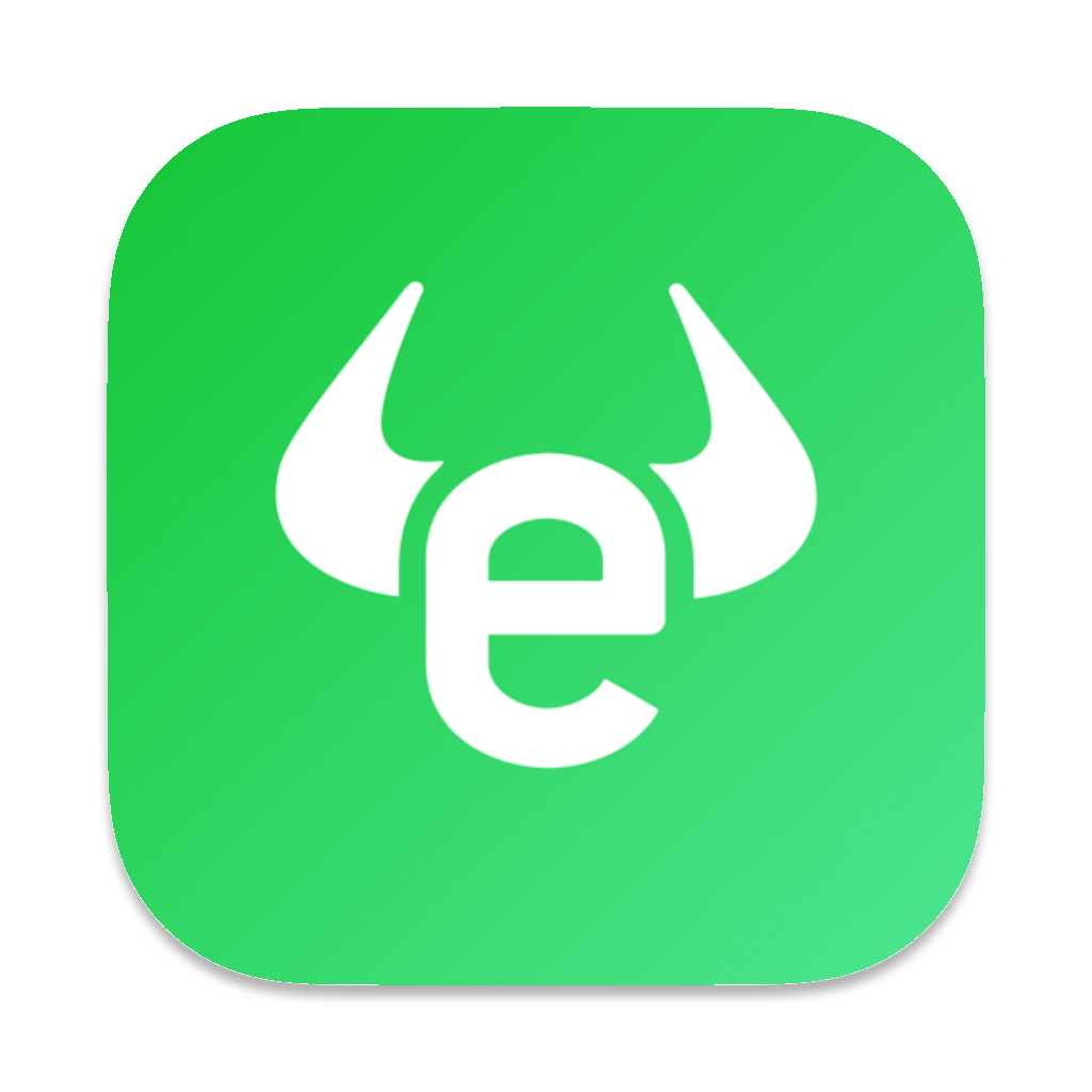 eToro Desktop App for Mac and PC | WebCatalog
