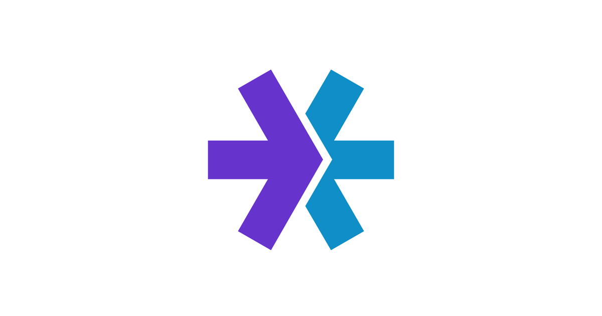 E*TRADE - Aplicación de escritorio para Mac, Windows (PC) - WebCatalog