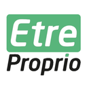 Êtreproprio