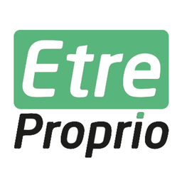 Êtreproprio