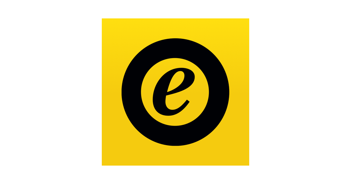 eTrusted - Mobile App for Android, iOS, iPadOS - WebCatalog