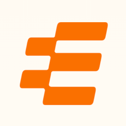 Etshop