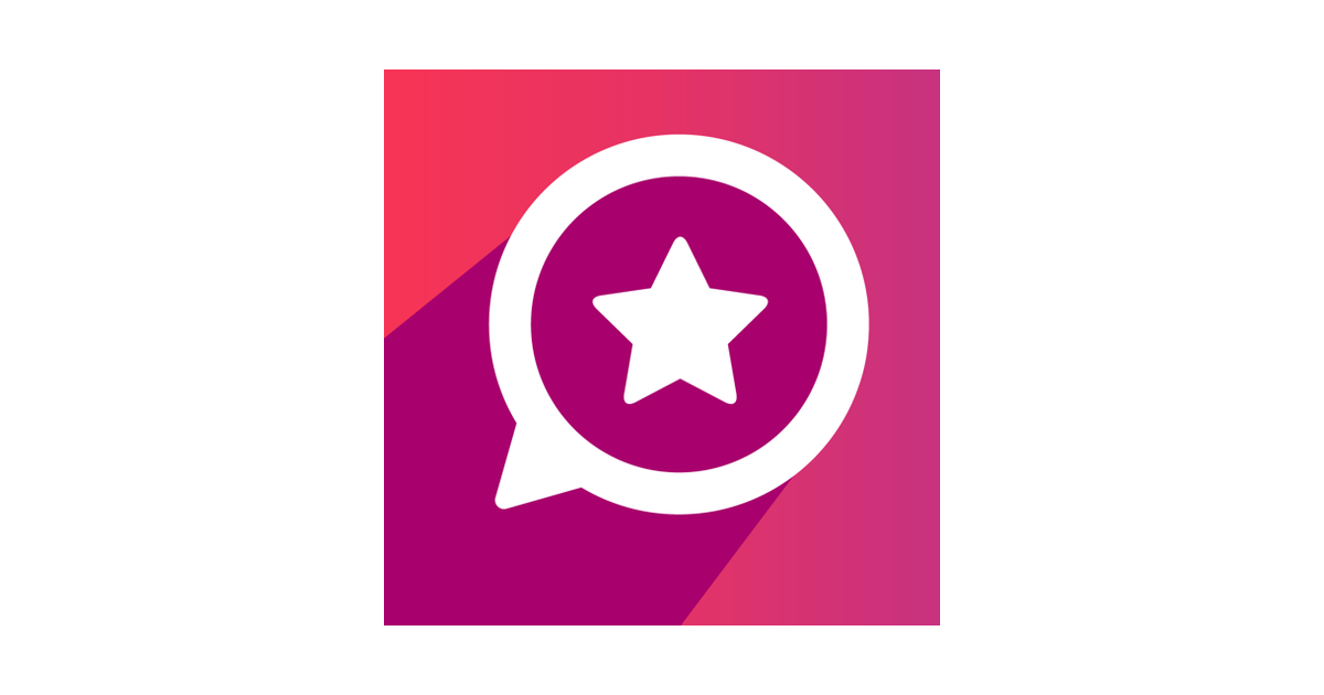 ETtoday星光雲 - 适用于 Android、iOS、iPadOS 的移动应用 - WebCatalog