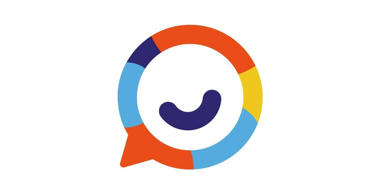 Ettodaylogo Ettoday Ettoday