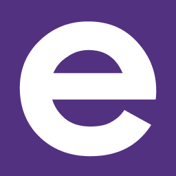 Eturnity