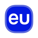 EU Bubble Jobs