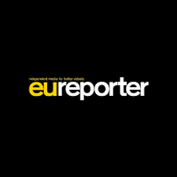 EU Reporter