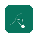 EUDR Tools