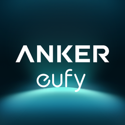 Eufy Security
