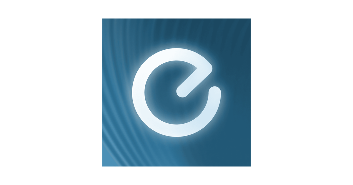 Eufy Security Desktop App For Mac Windows PC Linux WebCatalog Eufy security desktop app for mac windows pc linux webcatalog