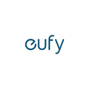 Eufy