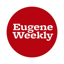 Eugene Weekly