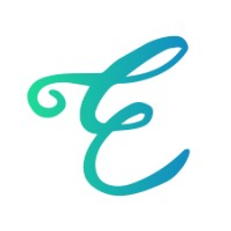 Eulerity