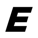 Euractiv Jobsite