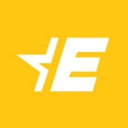 Euractiv