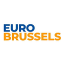 EuroBrussels