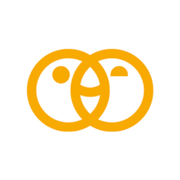 Eurocamp